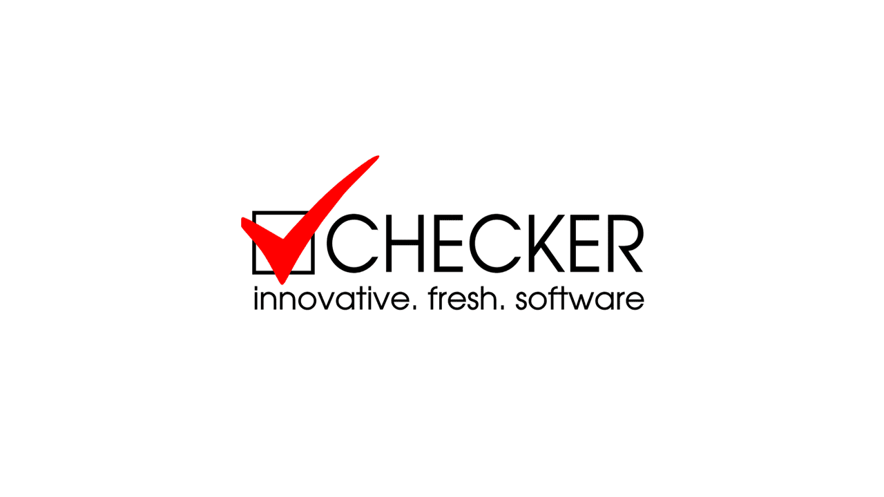 checker voc and cx marketing