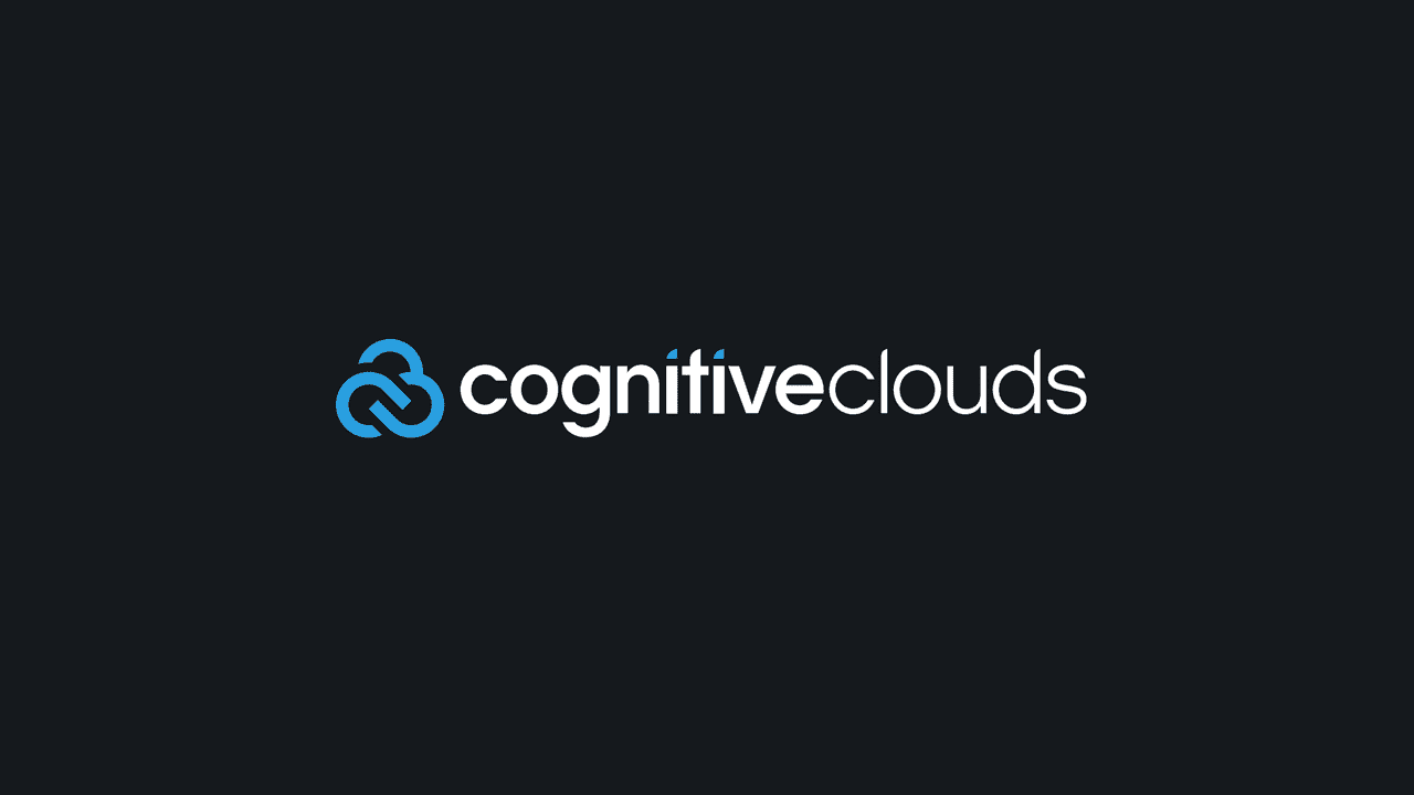 cognitive clouds marketing