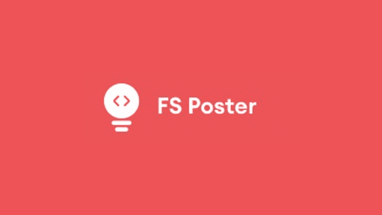 fs poster plugin marketing