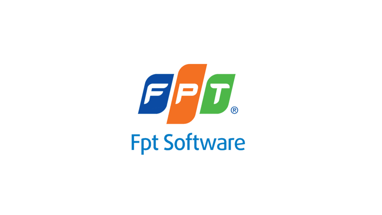 ftp software marketing
