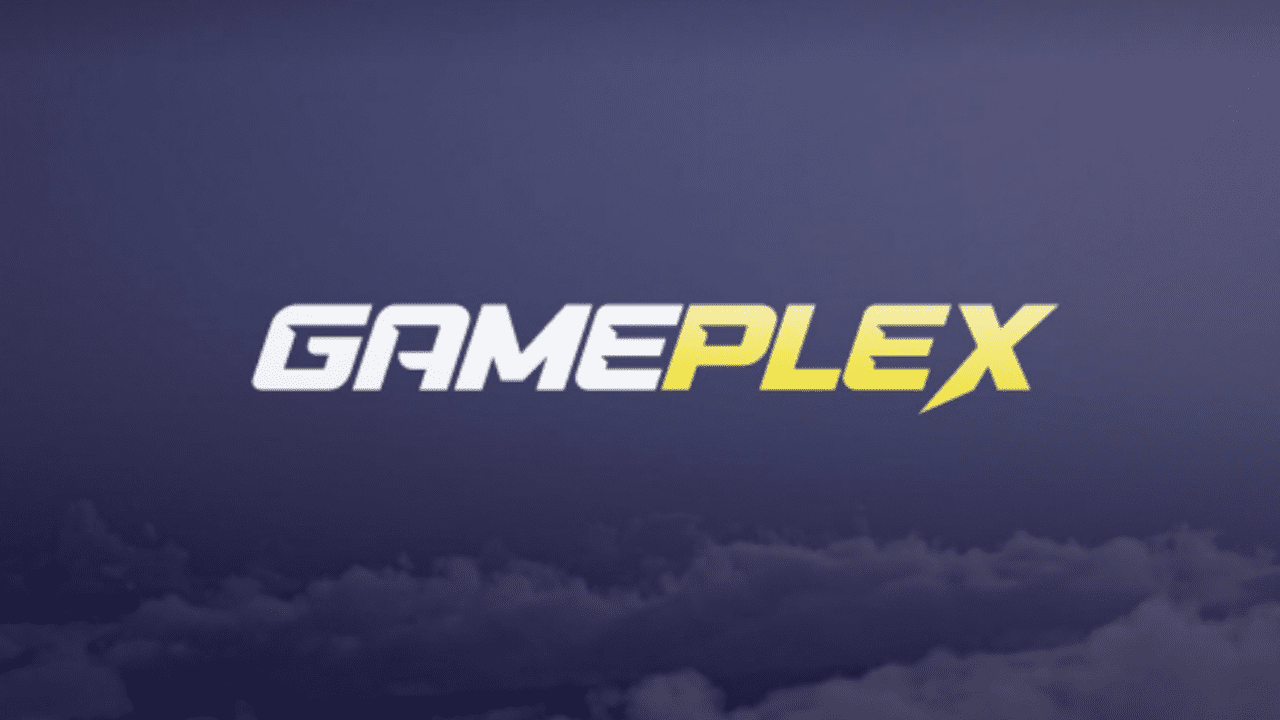gameplex marketing