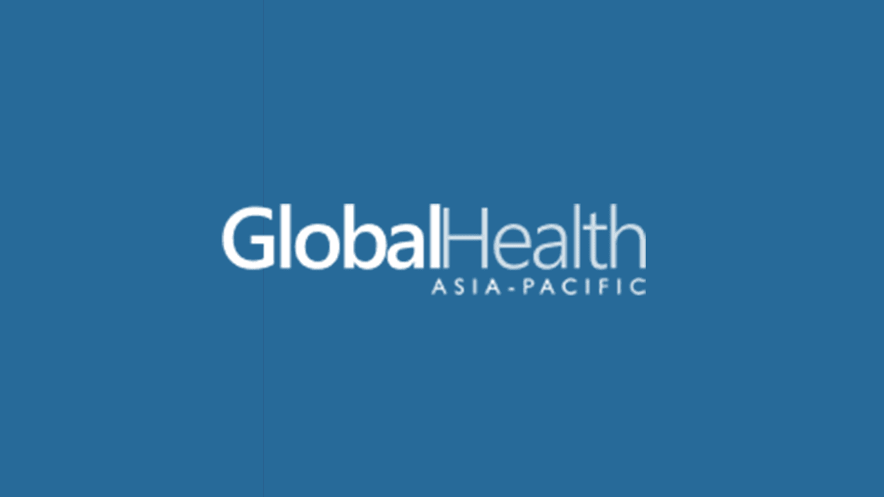 global health and travel marketing