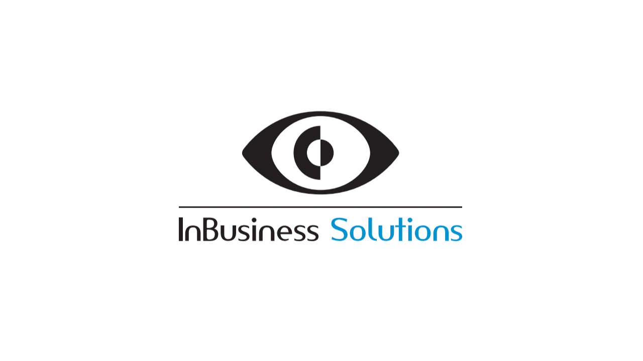 inbusiness solutions markeitng