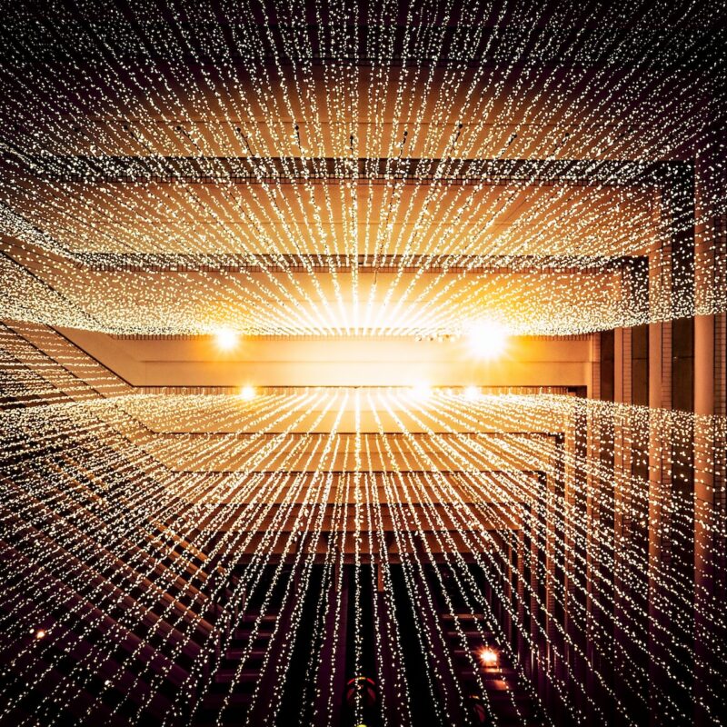 AI and marketing technology