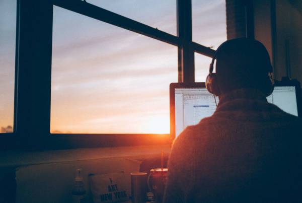 Most demanded skills of marketer in 2019