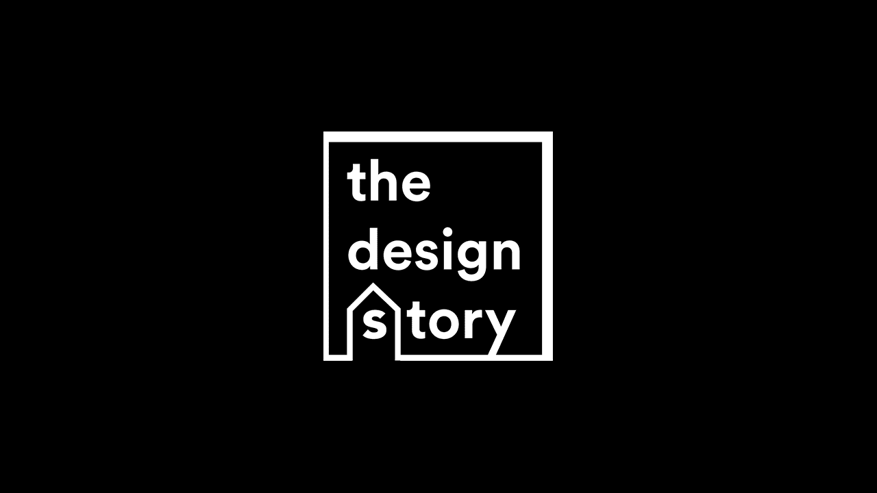 the design story marketing